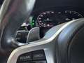 BMW 530 d M Sport/1.HD/LED/NAVI/HIFI/CAM/ACC/SHZ/GSD Noir - thumbnail 26