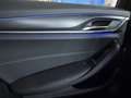 BMW 530 d M Sport/1.HD/LED/NAVI/HIFI/CAM/ACC/SHZ/GSD Noir - thumbnail 21