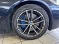 BMW 530 d M Sport/1.HD/LED/NAVI/HIFI/CAM/ACC/SHZ/GSD Noir - thumbnail 18
