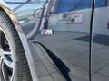 BMW 530 d M Sport/1.HD/LED/NAVI/HIFI/CAM/ACC/SHZ/GSD Noir - thumbnail 19