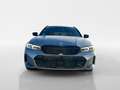 BMW 320 M Sport Grau - thumbnail 2