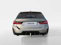 BMW 320 M Sport Grau - thumbnail 6