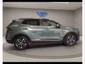 Kia Sportage 1.6 tgdi HEV Style Vert - thumbnail 7