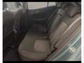 Kia Sportage 1.6 tgdi HEV Style Vert - thumbnail 11
