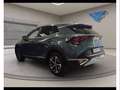 Kia Sportage 1.6 tgdi HEV Style Vert - thumbnail 4