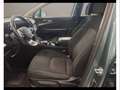 Kia Sportage 1.6 tgdi HEV Style Vert - thumbnail 9