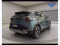 Kia Sportage 1.6 tgdi HEV Style Vert - thumbnail 6