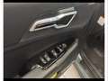Kia Sportage 1.6 tgdi HEV Style Vert - thumbnail 10