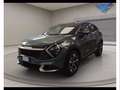 Kia Sportage 1.6 tgdi HEV Style Vert - thumbnail 1