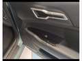 Kia Sportage 1.6 tgdi HEV Style Vert - thumbnail 13