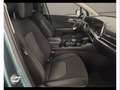 Kia Sportage 1.6 tgdi HEV Style Vert - thumbnail 14