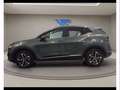 Kia Sportage 1.6 tgdi HEV Style Vert - thumbnail 3
