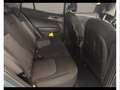 Kia Sportage 1.6 tgdi HEV Style Vert - thumbnail 15