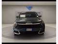 Kia Sportage 1.6 tgdi HEV Style Vert - thumbnail 2
