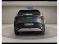 Kia Sportage 1.6 tgdi HEV Style Vert - thumbnail 5