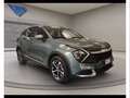 Kia Sportage 1.6 tgdi HEV Style Vert - thumbnail 8