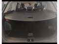 Kia Sportage 1.6 tgdi HEV Style Vert - thumbnail 12