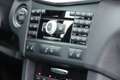 Mercedes-Benz E 350 Estate Automaat Avantgarde - AMG Sportpakket Blanc - thumbnail 27