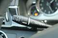 Mercedes-Benz E 350 Estate Automaat Avantgarde - AMG Sportpakket Blanc - thumbnail 17