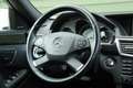 Mercedes-Benz E 350 Estate Automaat Avantgarde - AMG Sportpakket Blanc - thumbnail 18