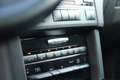 Mercedes-Benz E 350 Estate Automaat Avantgarde - AMG Sportpakket Blanc - thumbnail 23
