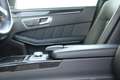 Mercedes-Benz E 350 Estate Automaat Avantgarde - AMG Sportpakket Blanc - thumbnail 15