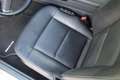 Mercedes-Benz E 350 Estate Automaat Avantgarde - AMG Sportpakket Blanc - thumbnail 9