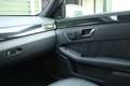 Mercedes-Benz E 350 Estate Automaat Avantgarde - AMG Sportpakket Blanc - thumbnail 26