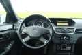 Mercedes-Benz E 350 Estate Automaat Avantgarde - AMG Sportpakket Blanc - thumbnail 3