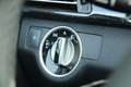 Mercedes-Benz E 350 Estate Automaat Avantgarde - AMG Sportpakket Blanc - thumbnail 16
