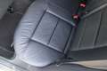 Mercedes-Benz E 350 Estate Automaat Avantgarde - AMG Sportpakket Blanc - thumbnail 36