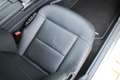Mercedes-Benz E 350 Estate Automaat Avantgarde - AMG Sportpakket Blanc - thumbnail 31