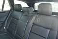 Mercedes-Benz E 350 Estate Automaat Avantgarde - AMG Sportpakket Blanc - thumbnail 35