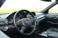 Mercedes-Benz E 350 Estate Automaat Avantgarde - AMG Sportpakket Blanc - thumbnail 7