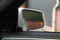 Mercedes-Benz E 350 Estate Automaat Avantgarde - AMG Sportpakket Blanc - thumbnail 19