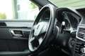 Mercedes-Benz E 350 Estate Automaat Avantgarde - AMG Sportpakket Blanc - thumbnail 28