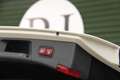 Mercedes-Benz E 350 Estate Automaat Avantgarde - AMG Sportpakket Blanc - thumbnail 45