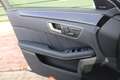Mercedes-Benz E 350 Estate Automaat Avantgarde - AMG Sportpakket Blanc - thumbnail 11