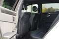Mercedes-Benz E 350 Estate Automaat Avantgarde - AMG Sportpakket Blanc - thumbnail 34