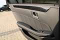 Mercedes-Benz E 350 Estate Automaat Avantgarde - AMG Sportpakket Blanc - thumbnail 37