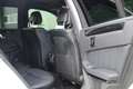 Mercedes-Benz E 350 Estate Automaat Avantgarde - AMG Sportpakket Blanc - thumbnail 39