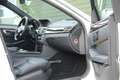 Mercedes-Benz E 350 Estate Automaat Avantgarde - AMG Sportpakket Blanc - thumbnail 29