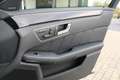 Mercedes-Benz E 350 Estate Automaat Avantgarde - AMG Sportpakket Blanc - thumbnail 33
