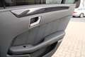 Mercedes-Benz E 350 Estate Automaat Avantgarde - AMG Sportpakket Blanc - thumbnail 42