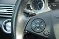 Mercedes-Benz E 350 Estate Automaat Avantgarde - AMG Sportpakket Blanc - thumbnail 14