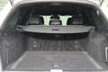 Mercedes-Benz E 350 Estate Automaat Avantgarde - AMG Sportpakket Blanc - thumbnail 44