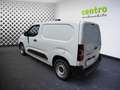 Fiat Doblo Doblo Kasten BlueHDi 100 S&S M erh Nutzlast Weiß - thumbnail 3