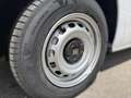 Fiat Doblo Doblo Kasten BlueHDi 100 S&S M erh Nutzlast Weiß - thumbnail 12