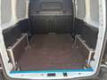 Fiat Doblo Doblo Kasten BlueHDi 100 S&S M erh Nutzlast Weiß - thumbnail 6