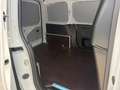Fiat Doblo Doblo Kasten BlueHDi 100 S&S M erh Nutzlast Weiß - thumbnail 7